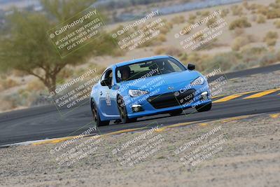 media/Mar-19-2023-Speed Ventures (Sun) [[20cf5f9ff9]]/2-Orange Group/Session 2 (Turn 5)/